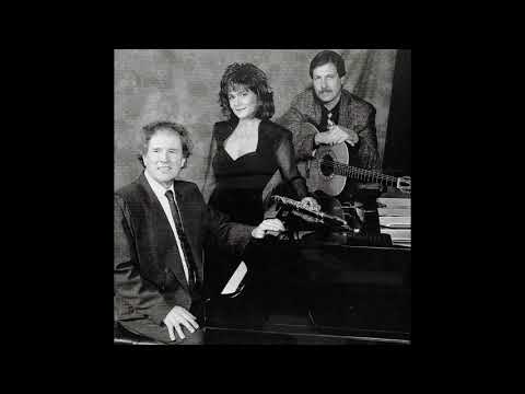 Dave Mackay and Interplay – In A Sentimental Mood/I Let A Song Medley