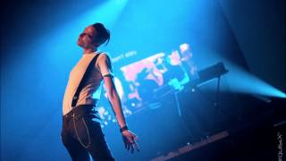 Pankow - Me and my Ding Dong