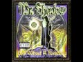 Party Goes On Video - Mr Shadow