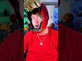 Worlds Most Realistic Iron Man Helmet Upgraded
