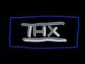 Homemade Intros THX