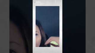 Download lagu baby shima.. tiktok mp3 Download lagu baby shima.. tiktok mp3