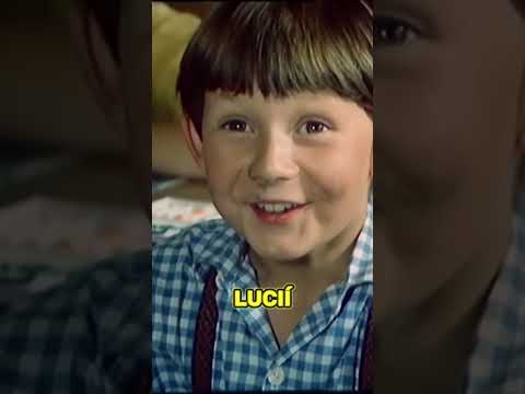 Tomáš Holý a Lucie Bílá: Tajný Vztah Krátce Před Jeho Smrtí #zajimavosti