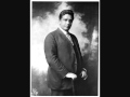 John McCormack - Little Town in the Ould County Down (1921)