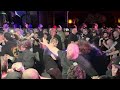 Comeback Kid -  Final Goodbye / Cambridge 2025
