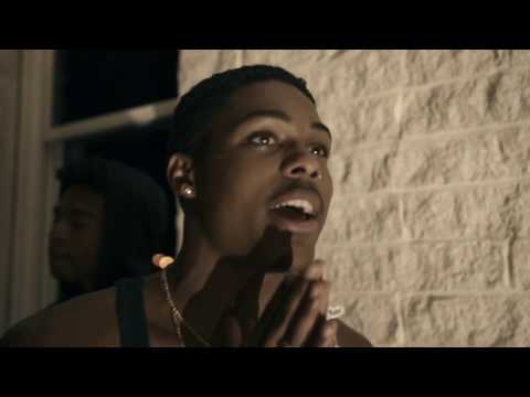 Bigbandz Melo - Blacks Legacy - (Official Video) Shot.by. @realworkproductions