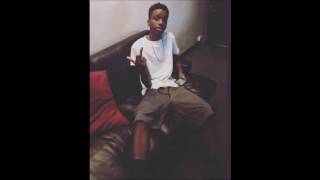 Jay Slik - Boom Boom