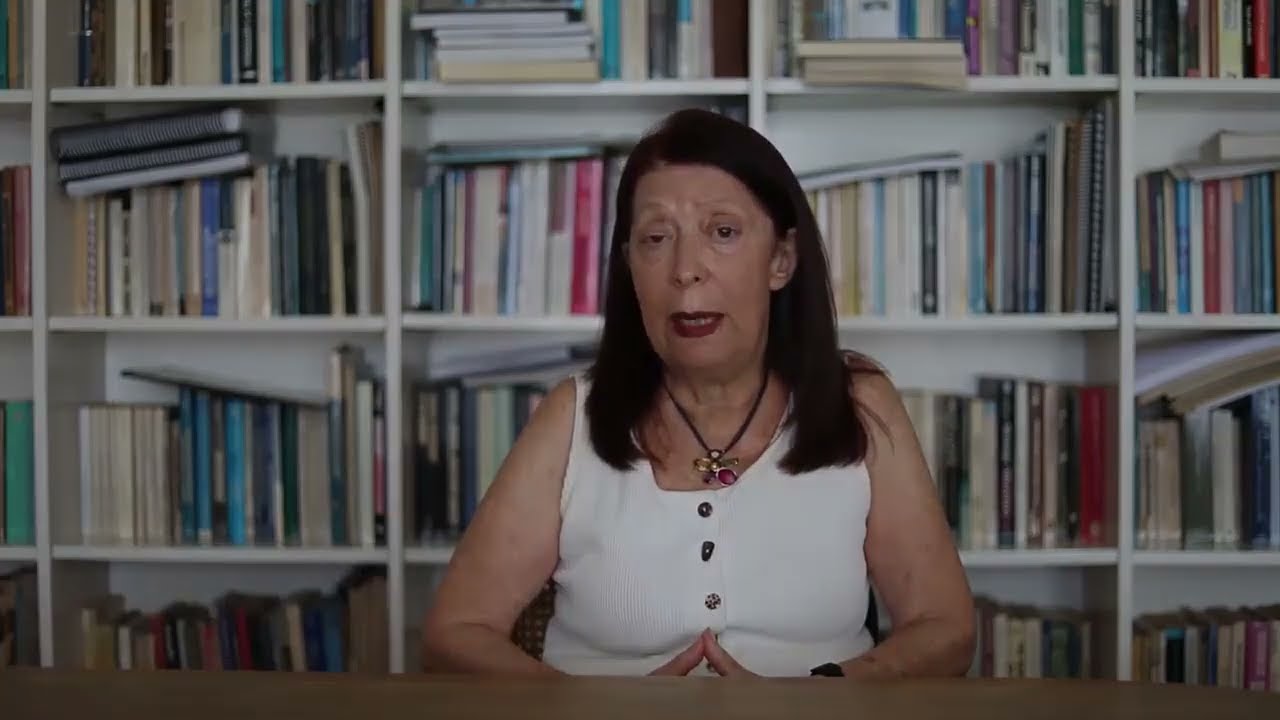 Terapia familiar: Familia monoparental con jefatura femenina. Dora Fried Schnitman, Ph.D.