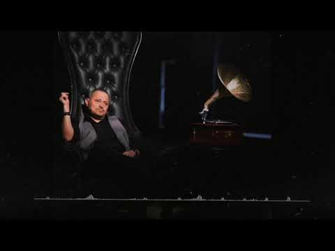 Hamdi Omrani   ou3edni ma tenseni حمدي عمراني وعدني ما تنساني