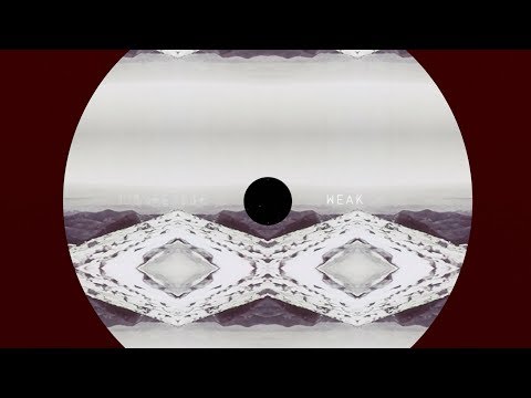 Thumbnail for One  video