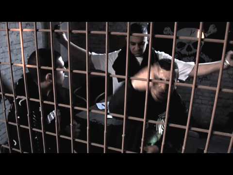 JSUIS CQUE JSUIS......KLAMS