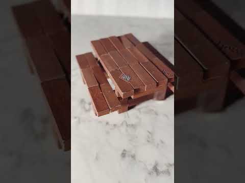 3 Easy Tech Deck Tricks for Beginners – Master These Simple Fingerboard Moves #TechDeckTips