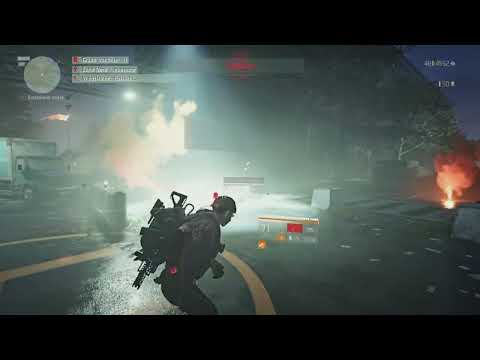 Film - Blood Dark - 2023_10_19_12_38_3*