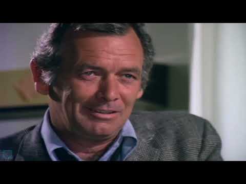 Harry O  -  Season 01 - Episode 05 - Coinage of the Realm  - Entertainment Pitstop