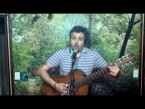 Sin Codificar MILONGA "el gaucho rosa".3gp