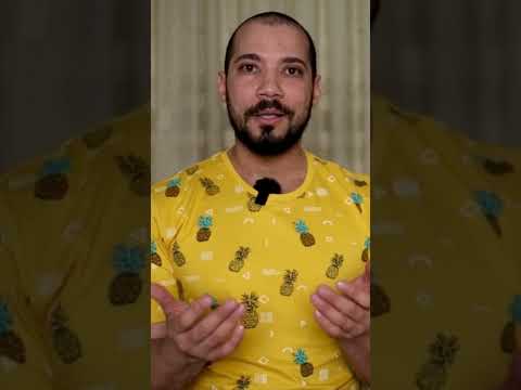 أنا مختلف! عبدالله رشدي