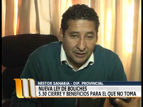 Nueva ley de boliches: 5.30 el horario de cierra y beneficios para los que no tomen alcohol