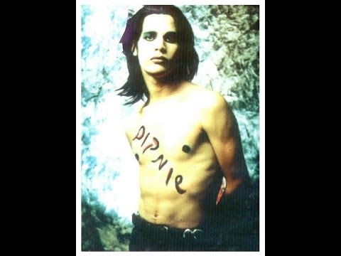 אביב גפן - בשידור חי דן שילון מארח 1995