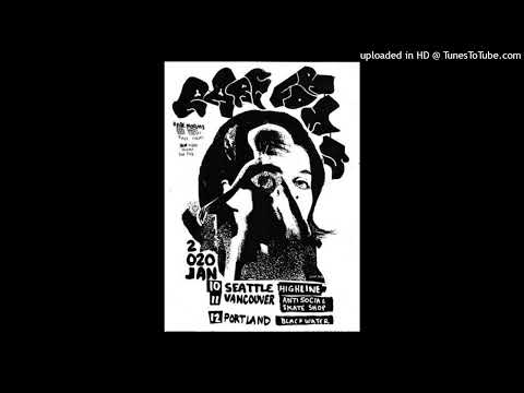 (HARD) redda x sheck wes  x lancy foux type beat  “LooseScrew"