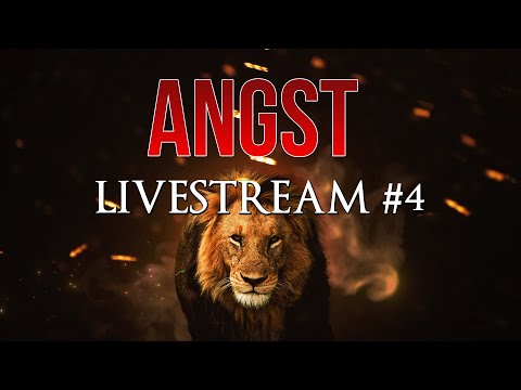 Konfrontiere und erlöse Deine tiefsten Ängste!