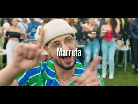 [FREE] Soolking X Jul X Morad type beat | Prod.Marrufa