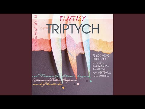 download lagu mp3 mp4 Ad Hoc Wind Orchestra Gerhard Sporken Hungarian Dance N 1, download mp3 Ad Hoc Wind Orchestra Gerhard Sporken Hungarian Dance N 1 free downloadn, video klip Ad Hoc Wind Orchestra Gerhard Sporken Hungarian Dance N 1