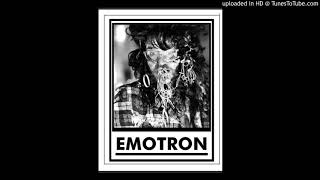 The Emotron - Grew Up Fast (Tom Petty Cover)