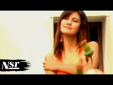 Illusi  - Puisi Cinta