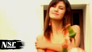 Download lagu Illusi  - Puisi Cinta mp3 Download lagu Illusi  - Puisi Cinta mp3