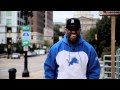 TGIM SEASON 3 EPISODE 30 - ROPE-A-DOPE ...
