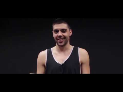 UCAM Refresh Heritage Week (26th to 30th of November 2018)