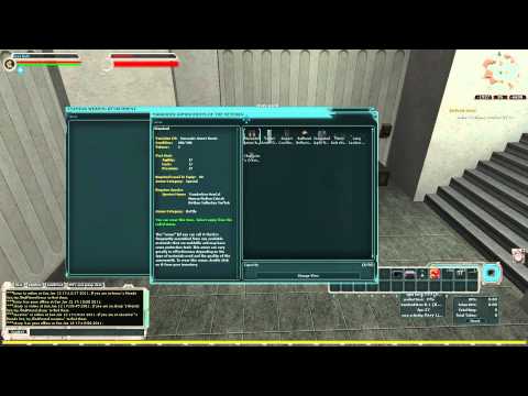 changing 1st and 2nd order to 3rd in SWG