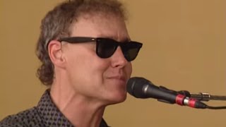 Bruce Hornsby - Resting Place - 7/24/1999 - Woodstock 99 West Stage (Official)