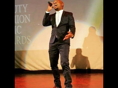 MR. Chillax - Mtfoba Nhlitiyo (With Lyrics)