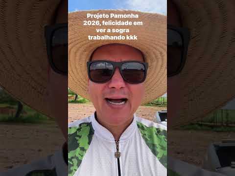 #humor #sogra #sograegenro #matogrosso #ponteselacerda #caminhoparaumavidamelhor