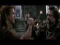 Iron Maiden - The Clansman