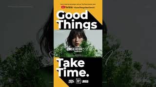 Download lagu Klangit • Sesal Mendua (Female Cover) •  Psychedelic Shoegaze Indie Version mp3