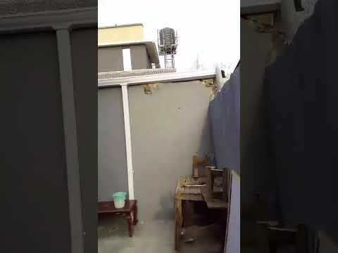 3-Bedroom Flats at Olaphase, Ikotun–Abaranje Road