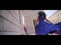 O Priya Re Priya Majnu Hiran Srabanti Arijit Singh 1080p Sayat