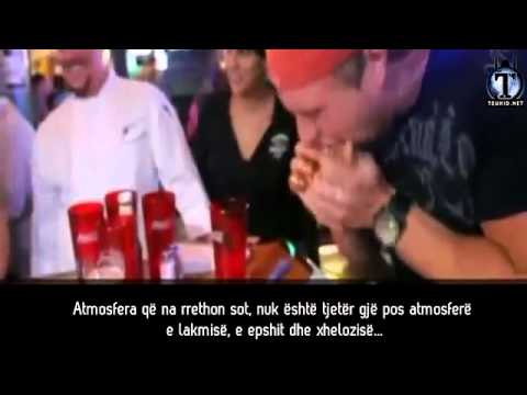 MOS E NËNÇMO UDHËZIMIN  Këshillë