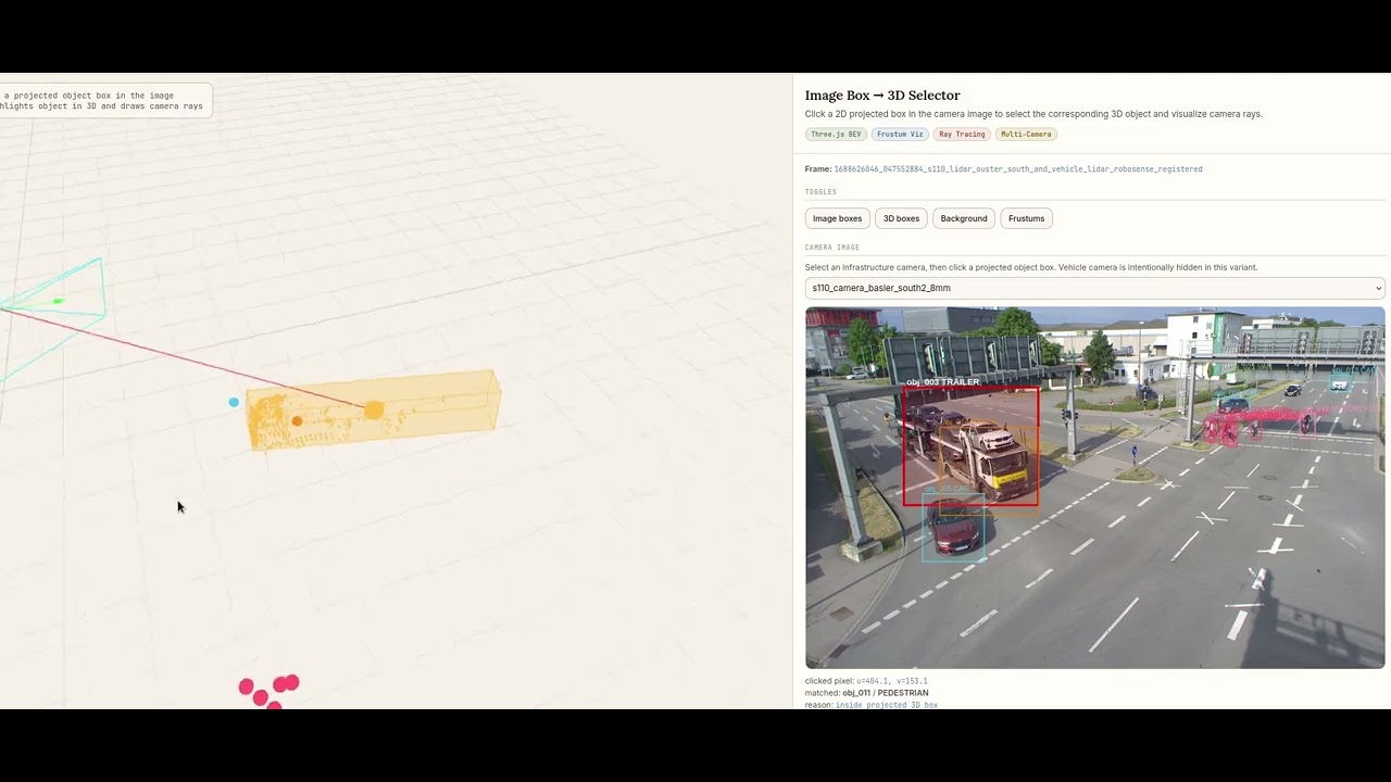 Demo video thumbnail