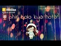 Pyaar Jahan Mein Hota Nahin New WhatsApp Status Love Video