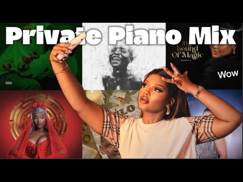 The Euphoric Journey of Amapiano: South Africa's Sonic Revolution