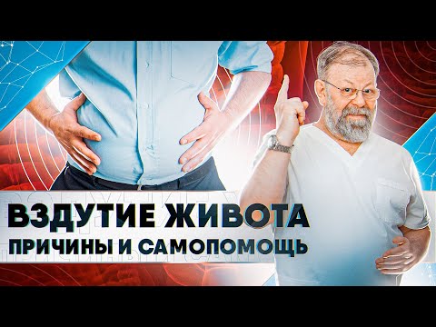 Rheumatoid arthritisben szenvedő kezek