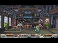 Gameplay video of Wild Guns Reloaded  Nintendo