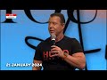 Addressing False Allegations Watch This Video To See The Truth Behind Our Church And Its Teachings