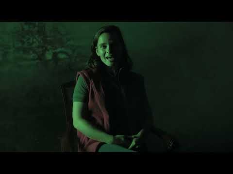 Kořenový vězeň: Filmový trhák inspirovaný Bábou pod kořenem