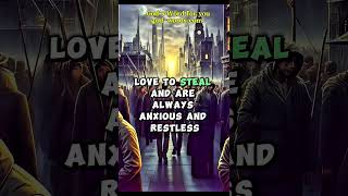 you have no fear of the One who created you#godsays#amen#angel#ytshorts#shorts#ytstudio#jesus#bible