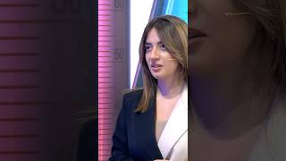 🩺💊 «Բուժ Ինֆո». Երեխայի քնի մասին