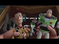 토이스토리 Toy Story OST You Ve Got A Friend In Me 가사해석 번역